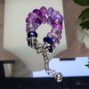 💮Beautiful colorful bracelet with different designs.📿