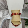 💮Beautiful colorful bracelet with different designs.📿
