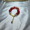 💮Beautiful colorful bracelet with different designs.📿